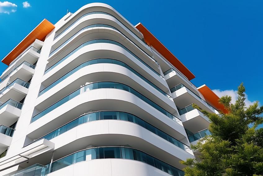 Hotelexpansion Deutschland, Österreich, Schweiz: Holger Ballwanz Immobilien: Partner der Hotel Investments AG: Hotelinvestoren & Hotelbetreiber Hotelexpansion Deutschland, Österreich, Schweiz: Holger Ballwanz Immobilien: Partner der Hotel Investments AG: Hotelinvestoren & Hotelbetreiber