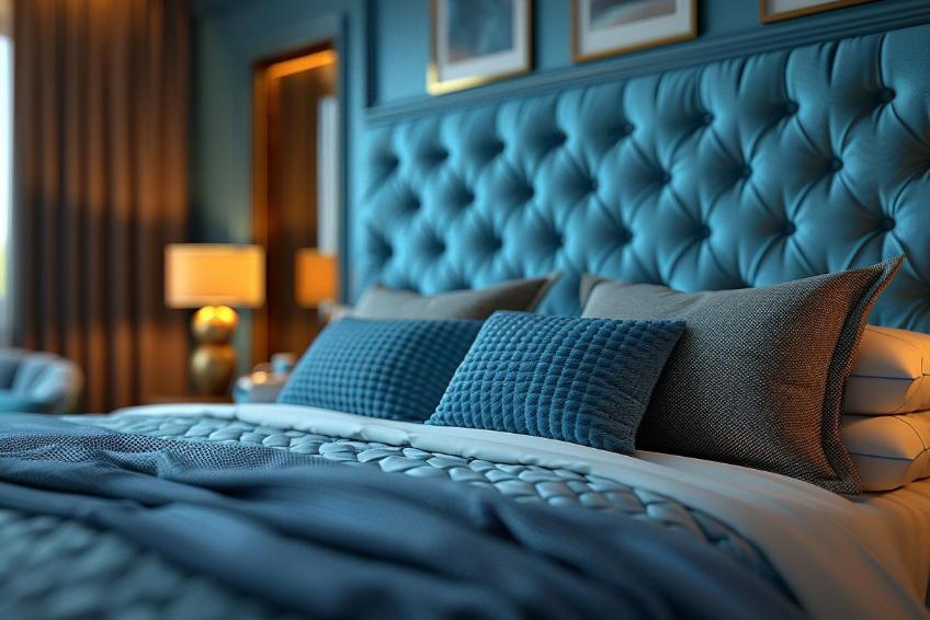 Hotelexpansion Deutschland, Österreich, Schweiz: Holger Ballwanz Immobilien: Hotel Investments AG Hotelexpansion Deutschland, Österreich, Schweiz: Holger Ballwanz Immobilien: Hotel Investments AG