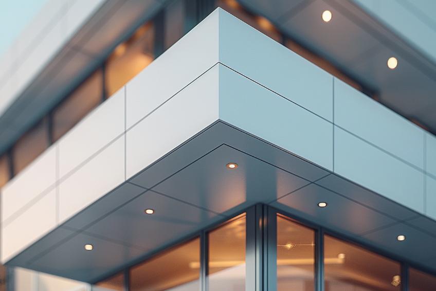 Hotelexpansion Deutschland, Österreich, Schweiz Hotelexpansion Deutschland, Österreich, Schweiz