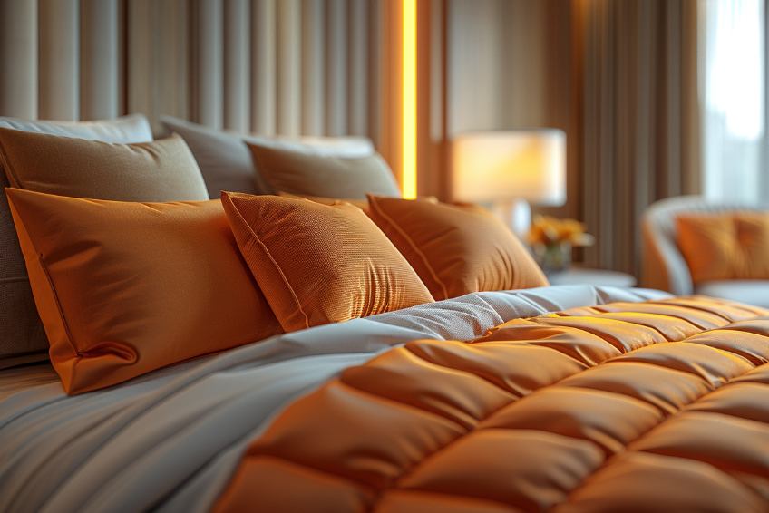 Hotelexpansion Deutschland, Österreich, Schweiz: Hotel Investments AG Hotelexpansion Deutschland, Österreich, Schweiz: Hotel Investments AG