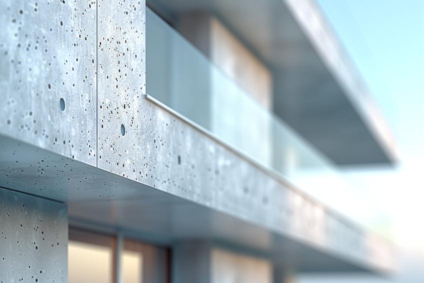 Hotelexpansion: Vorteile der Zusammenarbeit mit der Hotel Investments AG Hotelexpansion: Vorteile der Zusammenarbeit mit der Hotel Investments AG