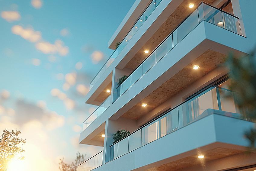 Angebote von Hoteleigentümern für die Hotelexpansion Deutschland, Österreich, Schweiz Angebote von Hoteleigentümern für die Hotelexpansion Deutschland, Österreich, Schweiz